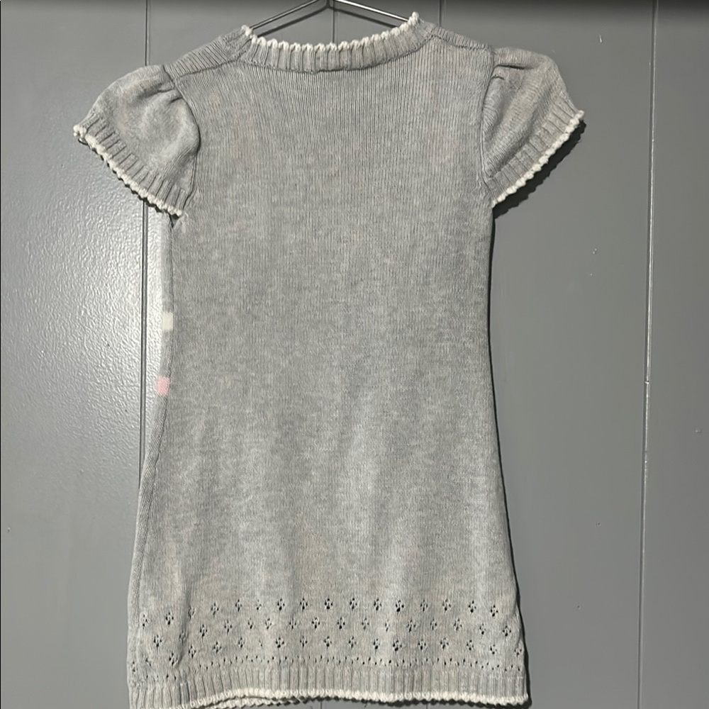 ❌❌NOT FOR SALE❌❌ - Picture 7 of 8
